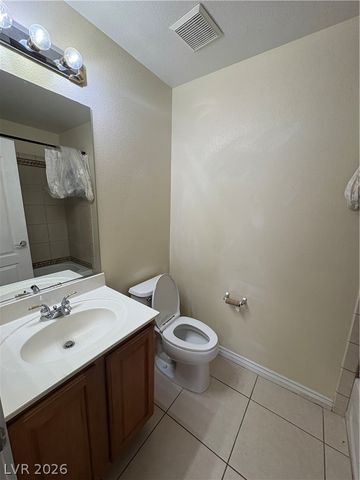 8059 Dolce Flore Avenue, Las Vegas, NV 89178