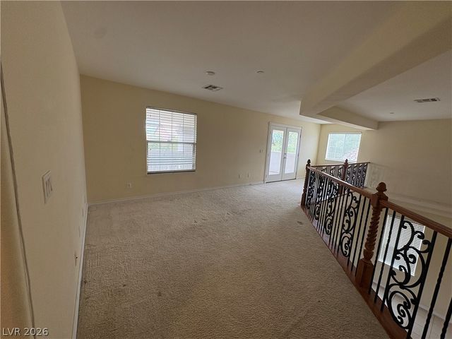 8059 Dolce Flore Avenue, Las Vegas, NV 89178