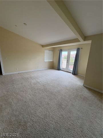 8059 Dolce Flore Avenue, Las Vegas, NV 89178