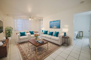 1280 S Alhambra Cir 2107, Coral Gables, FL 33146