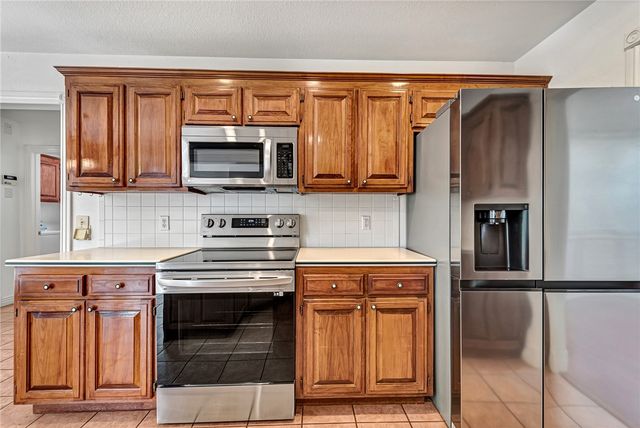 903 Quail Terrace, Rogers, AR 72756