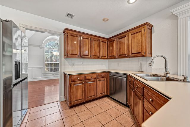 903 Quail Terrace, Rogers, AR 72756