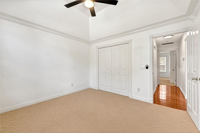 903 Quail Terrace, Rogers, AR 72756