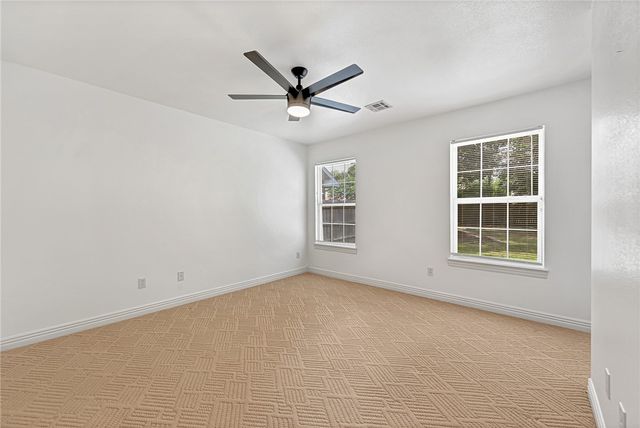 903 Quail Terrace, Rogers, AR 72756