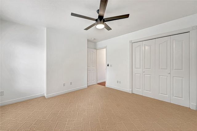 903 Quail Terrace, Rogers, AR 72756