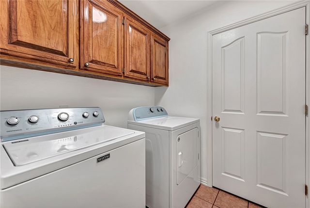 903 Quail Terrace, Rogers, AR 72756