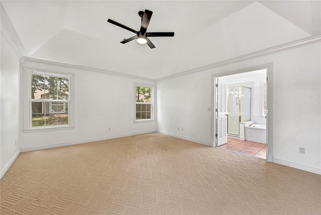 903 Quail Terrace, Rogers, AR 72756