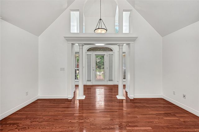 903 Quail Terrace, Rogers, AR 72756