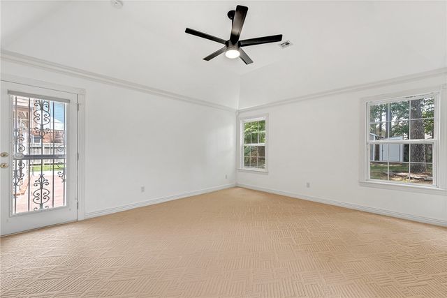 903 Quail Terrace, Rogers, AR 72756