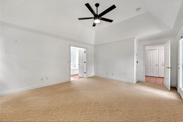 903 Quail Terrace, Rogers, AR 72756