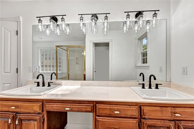 903 Quail Terrace, Rogers, AR 72756