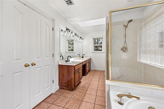 903 Quail Terrace, Rogers, AR 72756