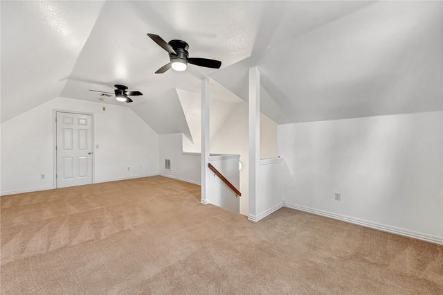 903 Quail Terrace, Rogers, AR 72756