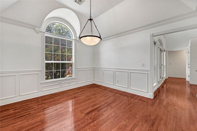 903 Quail Terrace, Rogers, AR 72756