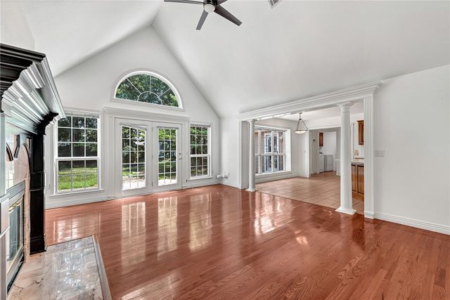 903 Quail Terrace, Rogers, AR 72756