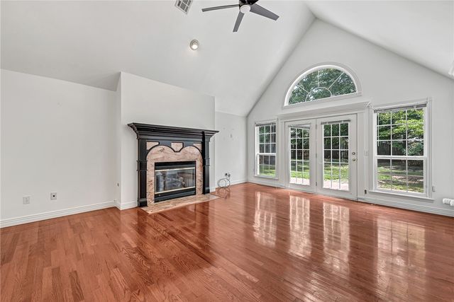 903 Quail Terrace, Rogers, AR 72756