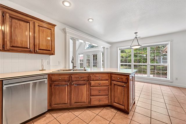 903 Quail Terrace, Rogers, AR 72756