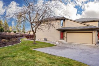 726 W Briar Cliff Ct, Spokane, WA 99218