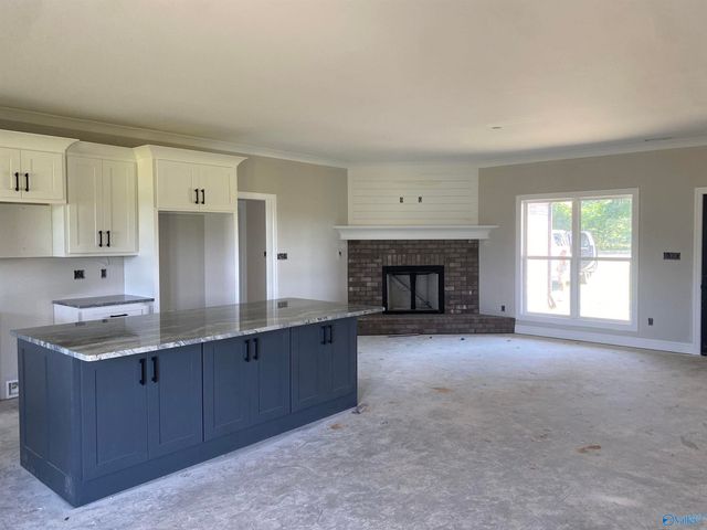 15133 Evans Road, Athens, AL 35611
