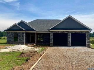 15133 Evans Road, Athens, AL 35611