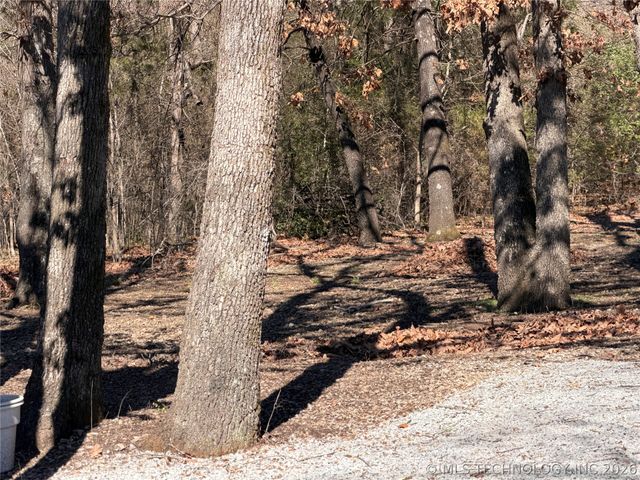 107356 S 4138, Checotah, OK 74426