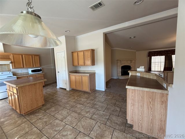 107356 S 4138, Checotah, OK 74426