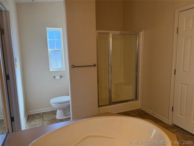 107356 S 4138, Checotah, OK 74426