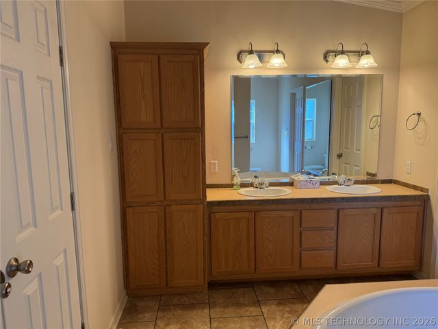 107356 S 4138, Checotah, OK 74426