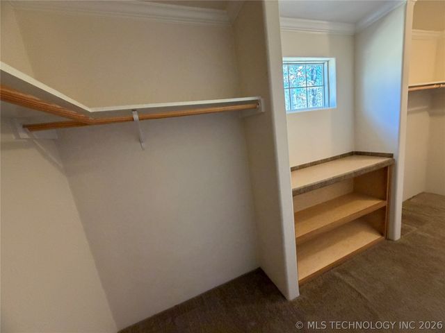 107356 S 4138, Checotah, OK 74426