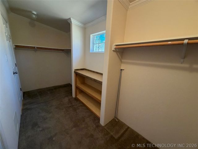 107356 S 4138, Checotah, OK 74426