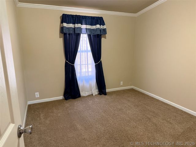 107356 S 4138, Checotah, OK 74426