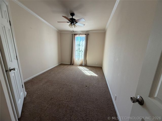 107356 S 4138, Checotah, OK 74426