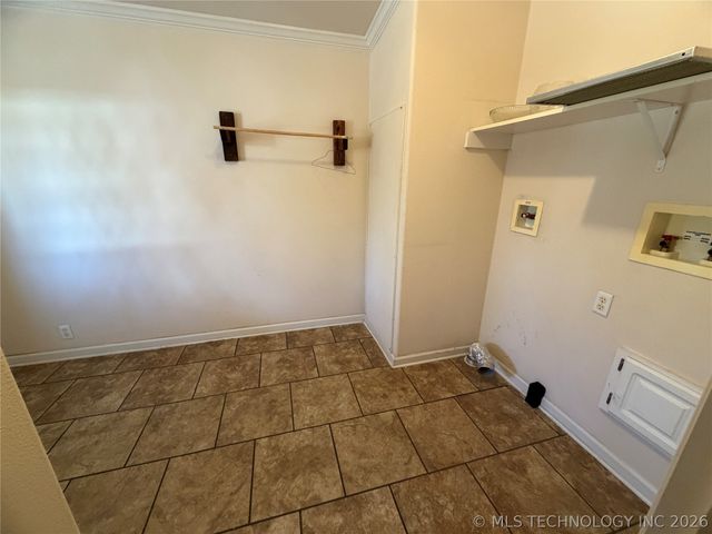 107356 S 4138, Checotah, OK 74426