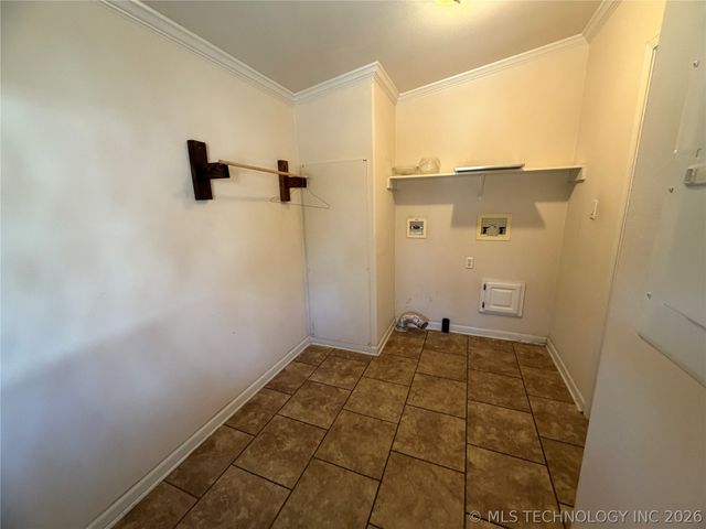 107356 S 4138, Checotah, OK 74426