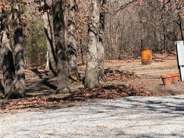 107356 S 4138, Checotah, OK 74426