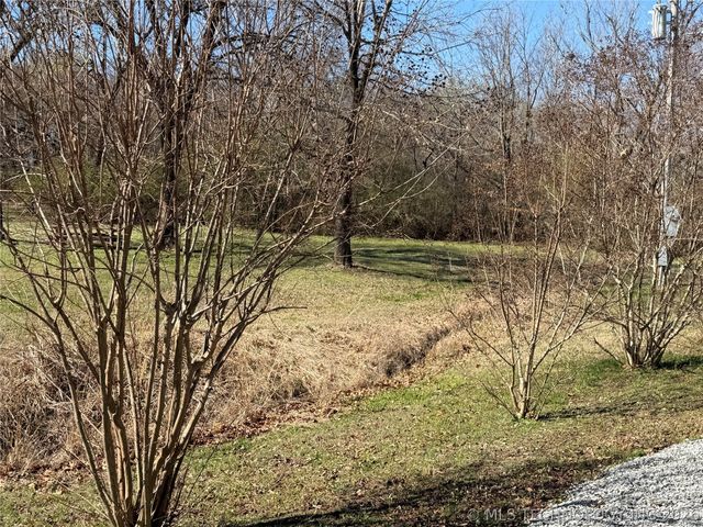 107356 S 4138, Checotah, OK 74426