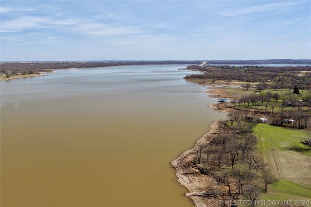 107356 S 4138, Checotah, OK 74426