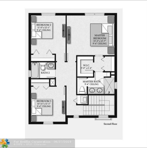 3564 SW 92nd Avenue, Miramar, FL 33025