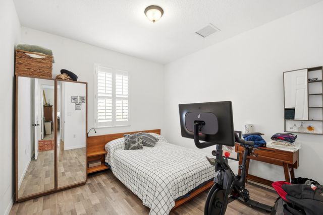 3564 SW 92nd Avenue, Pembroke Pines, FL 33025