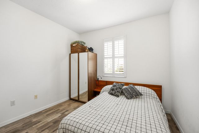 3564 SW 92nd Avenue, Pembroke Pines, FL 33025