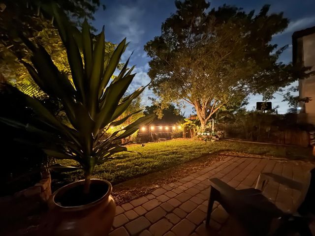 3564 SW 92nd Avenue, Pembroke Pines, FL 33025