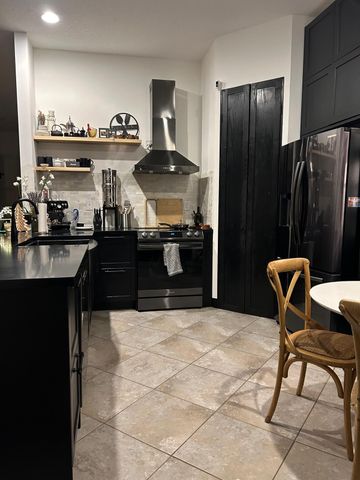 3564 SW 92nd Avenue, Miramar, FL 33025