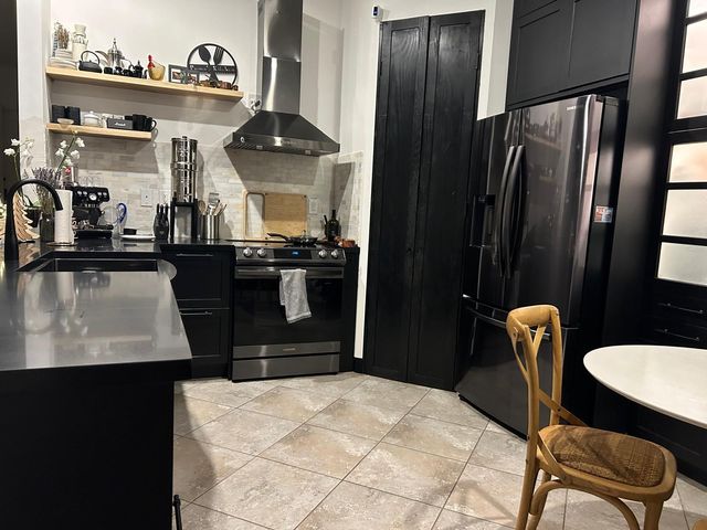 3564 SW 92nd Avenue, Miramar, FL 33025