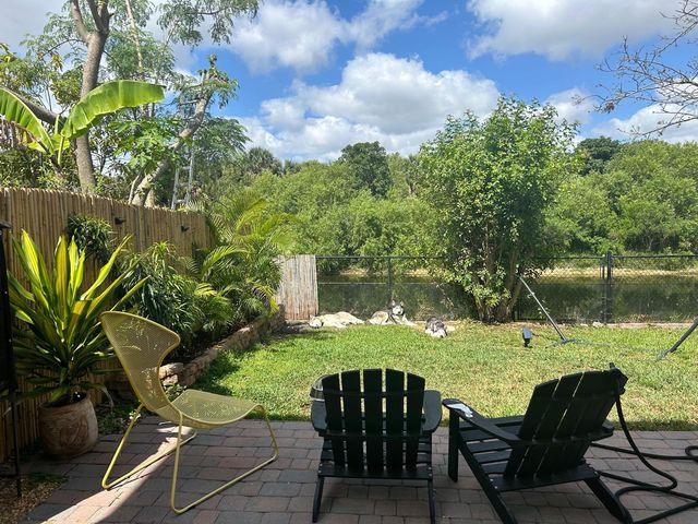 3564 SW 92nd Avenue, Miramar, FL 33025