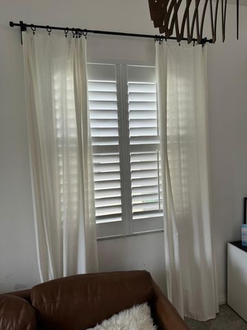 3564 SW 92nd Avenue, Miramar, FL 33025