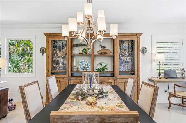 727 Shore Drive, Vero Beach, FL 32963