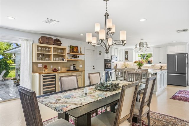 727 Shore Drive, Vero Beach, FL 32963