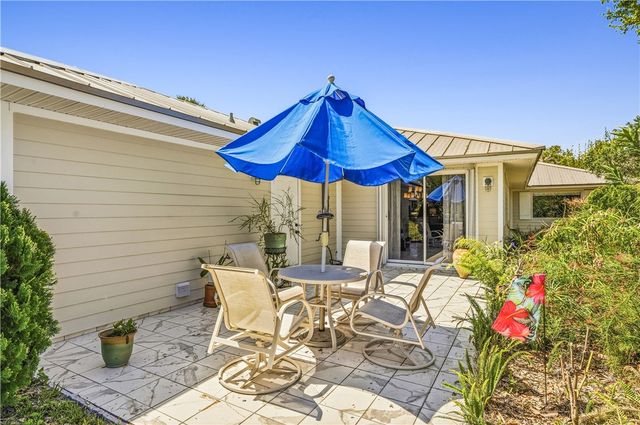 727 Shore Drive, Vero Beach, FL 32963