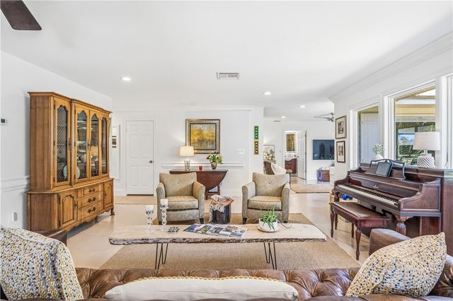 727 Shore Drive, Vero Beach, FL 32963