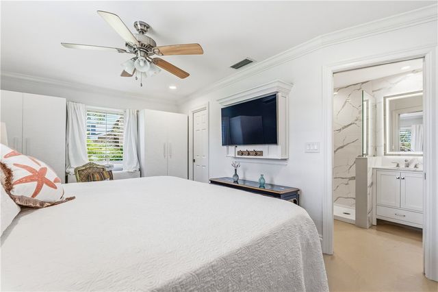 727 Shore Drive, Vero Beach, FL 32963